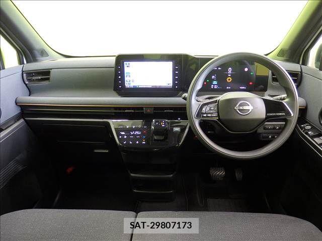 Nissan Sakura 2024-04 8781927-2