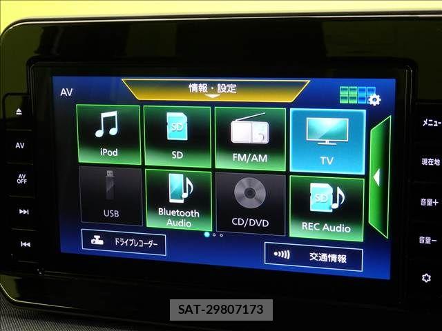 Nissan Sakura 2024-04 8781927-4