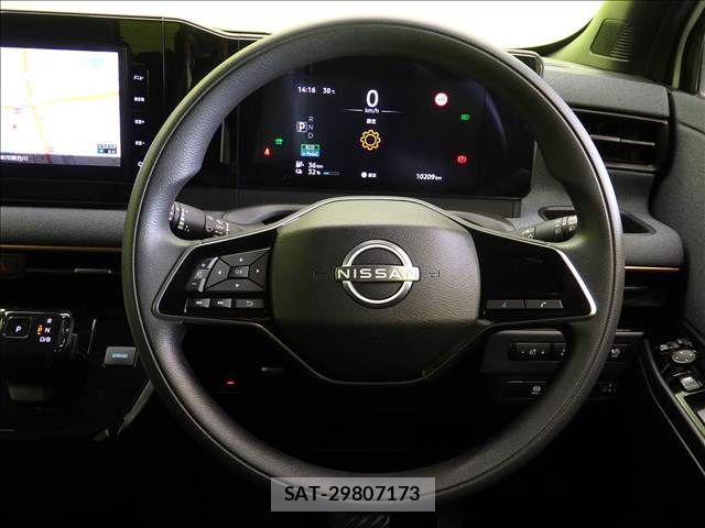 Nissan Sakura 2024-04 8781927-6