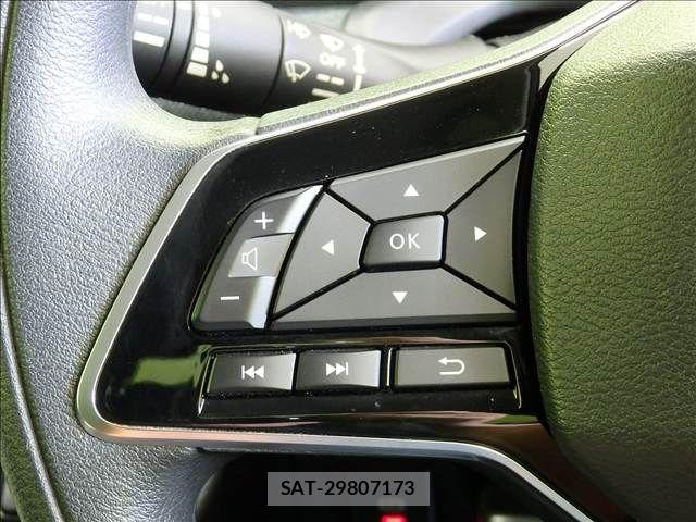 Nissan Sakura 2024-04 8781927-7