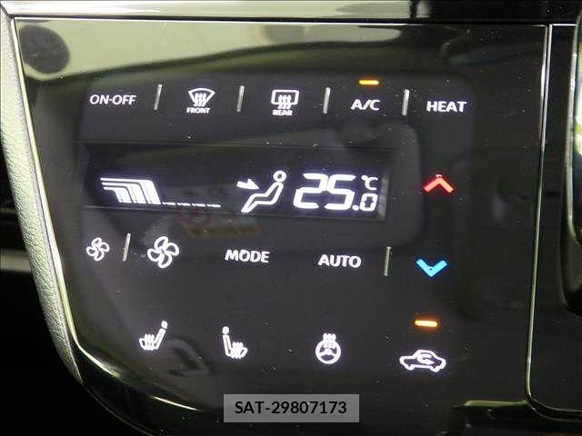 Nissan Sakura 2024-04 8781927-8