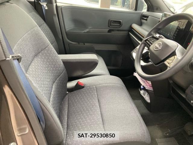 Nissan Sakura 2023-09 8781928-9