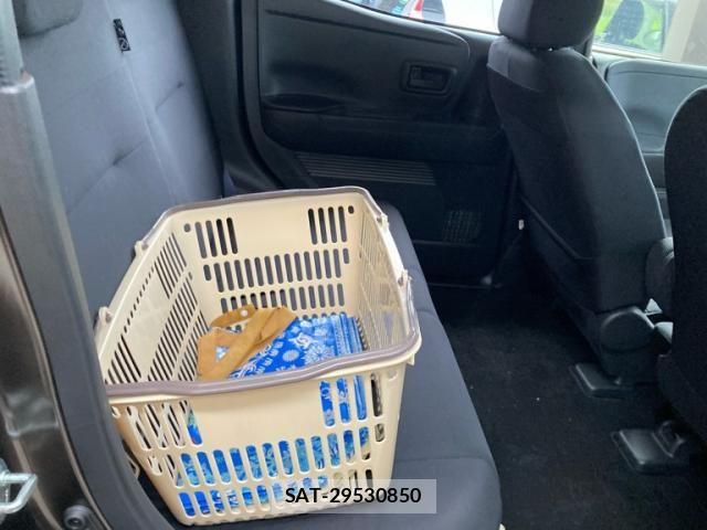 Nissan Sakura 2023-09 8781928-10