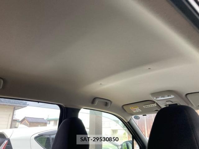 Nissan Sakura 2023-09 8781928-11
