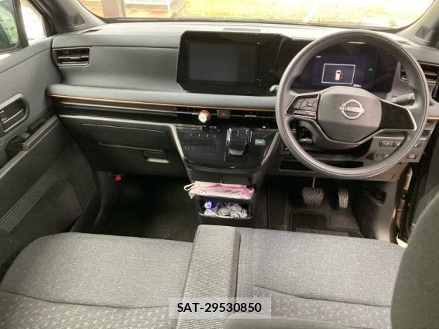 Nissan Sakura 2023-09 8781928-12