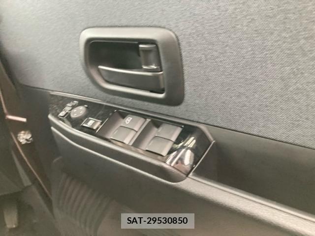 Nissan Sakura 2023-09 8781928-13