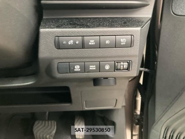Nissan Sakura 2023-09 8781928-14