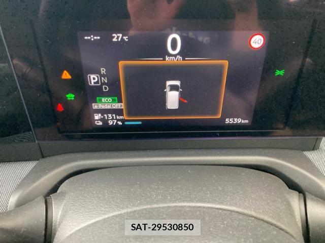 Nissan Sakura 2023-09 8781928-15