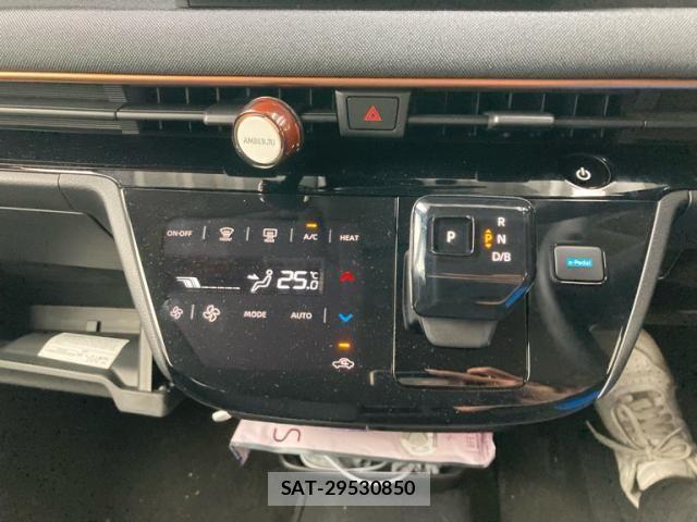 Nissan Sakura 2023-09 8781928-17