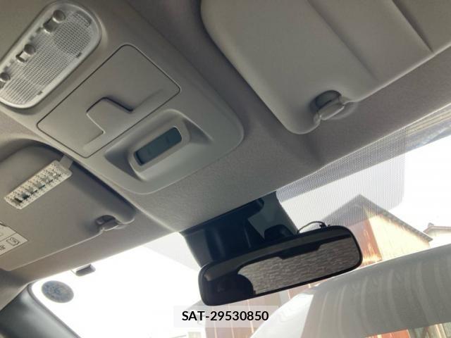Nissan Sakura 2023-09 8781928-18