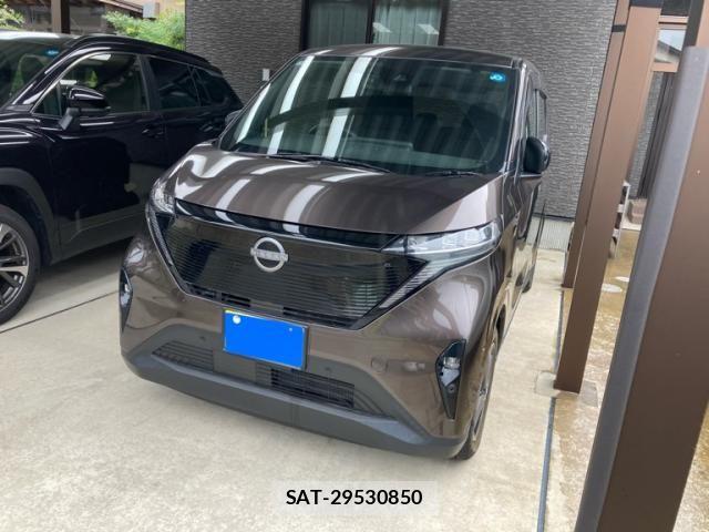 Nissan Sakura 2023-09 8781928-1