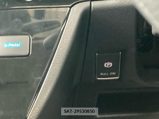 Nissan Sakura 2023-09 8781928-19