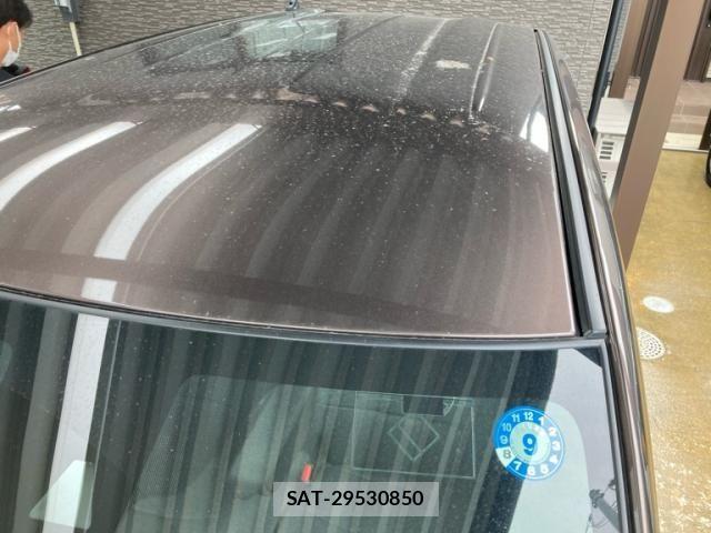 Nissan Sakura 2023-09 8781928-2