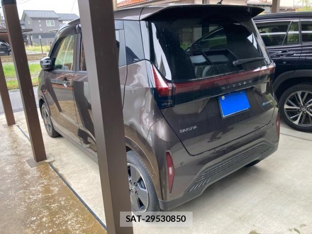 Nissan Sakura 2023-09 8781928-3