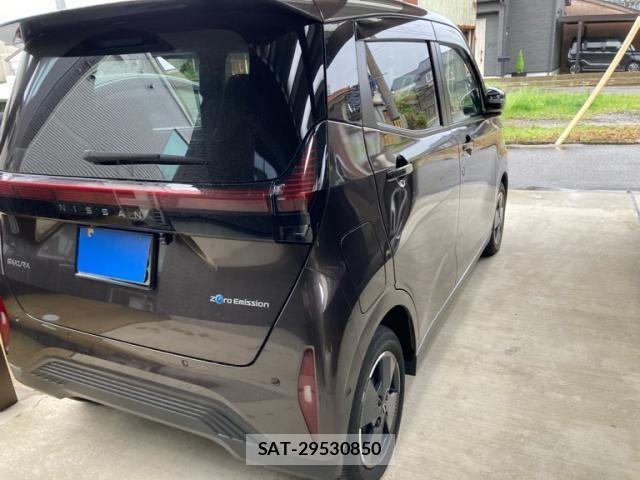 Nissan Sakura 2023-09 8781928-4