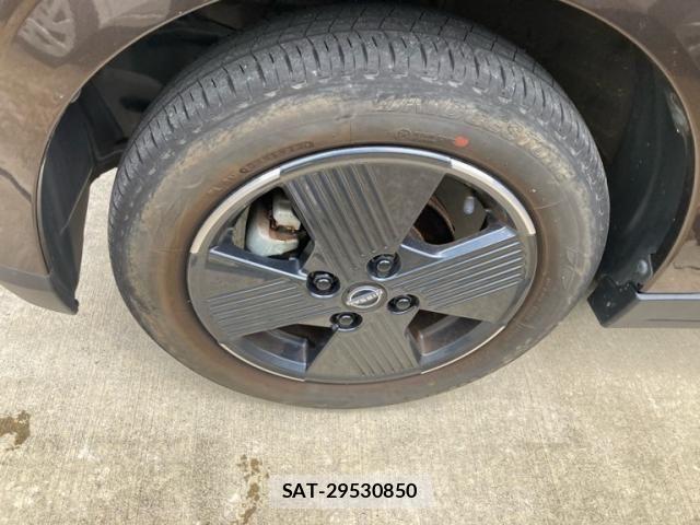 Nissan Sakura 2023-09 8781928-5