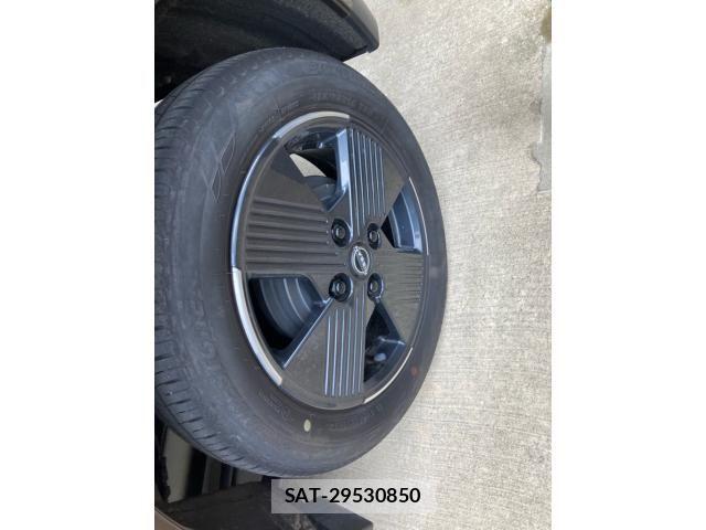Nissan Sakura 2023-09 8781928-6