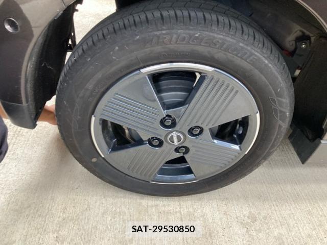 Nissan Sakura 2023-09 8781928-7