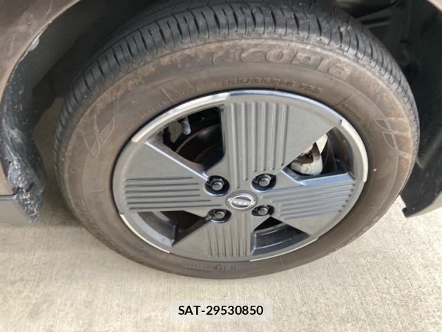 Nissan Sakura 2023-09 8781928-8