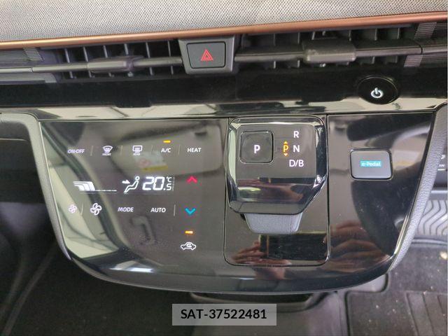 Nissan Sakura 2022-07 8797392-10