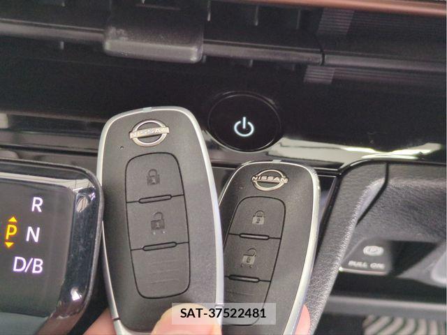 Nissan Sakura 2022-07 8797392-11