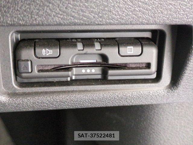 Nissan Sakura 2022-07 8797392-12