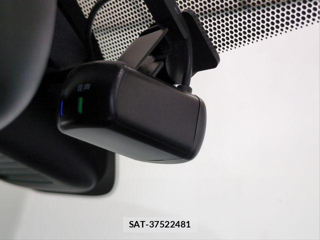 Nissan Sakura 2022-07 8797392-13