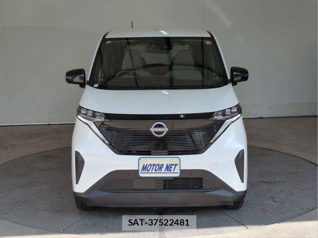 Nissan Sakura 2022-07 8797392-14