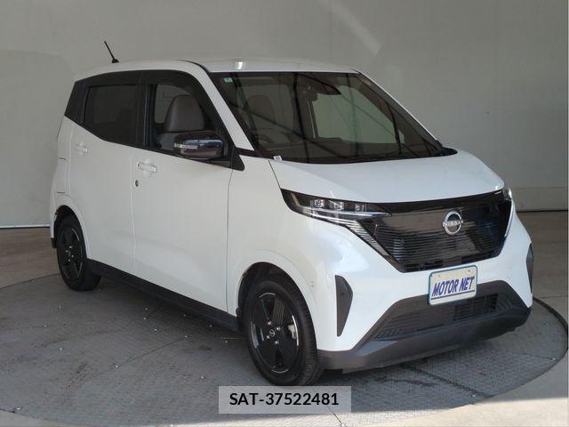 Nissan Sakura 2022-07 8797392-15
