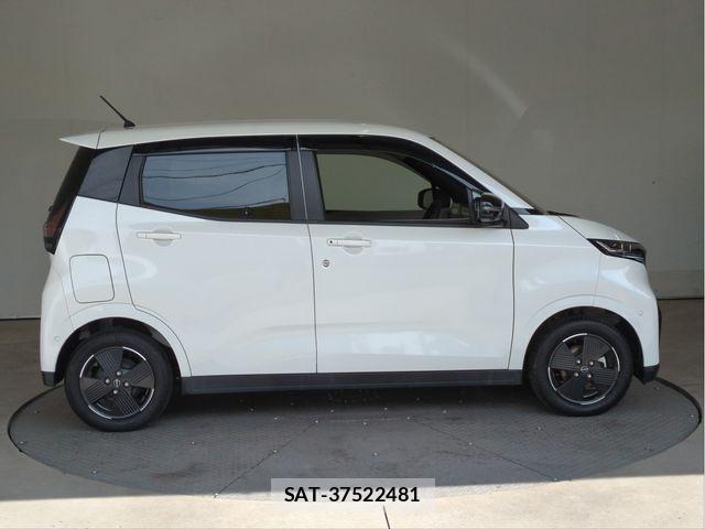 Nissan Sakura 2022-07 8797392-16