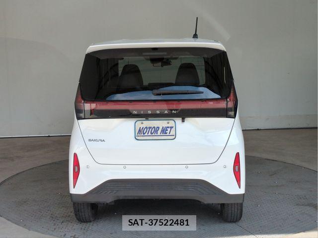 Nissan Sakura 2022-07 8797392-17