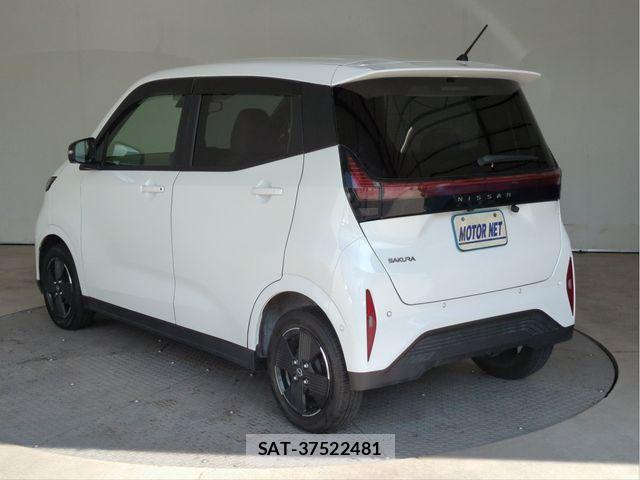Nissan Sakura 2022-07 8797392-18