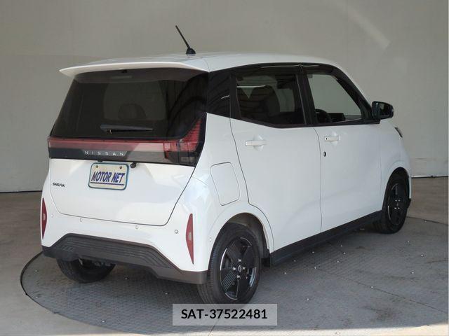 Nissan Sakura 2022-07 8797392-1
