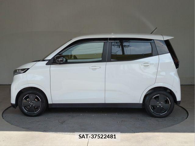 Nissan Sakura 2022-07 8797392-19