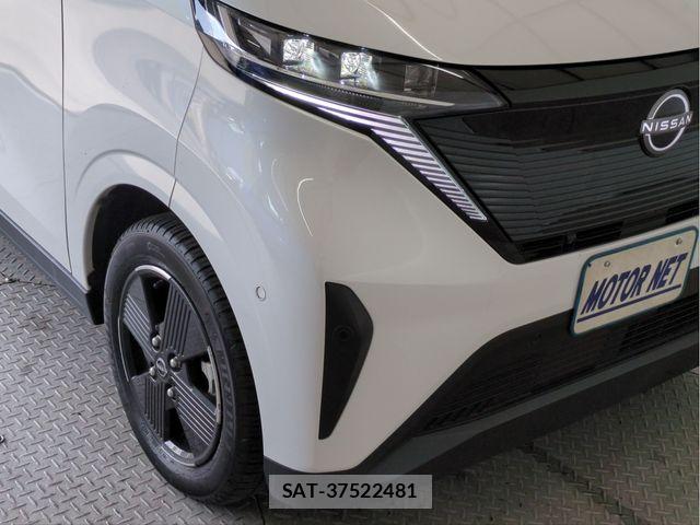Nissan Sakura 2022-07 8797392-20