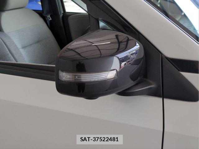 Nissan Sakura 2022-07 8797392-21
