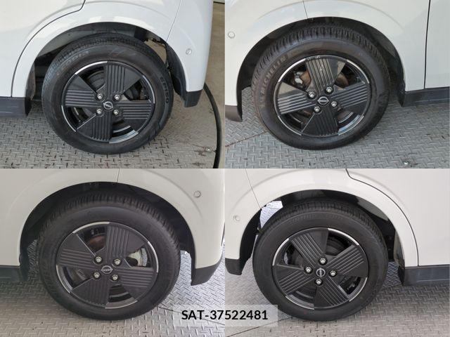 Nissan Sakura 2022-07 8797392-22