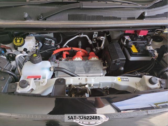 Nissan Sakura 2022-07 8797392-23