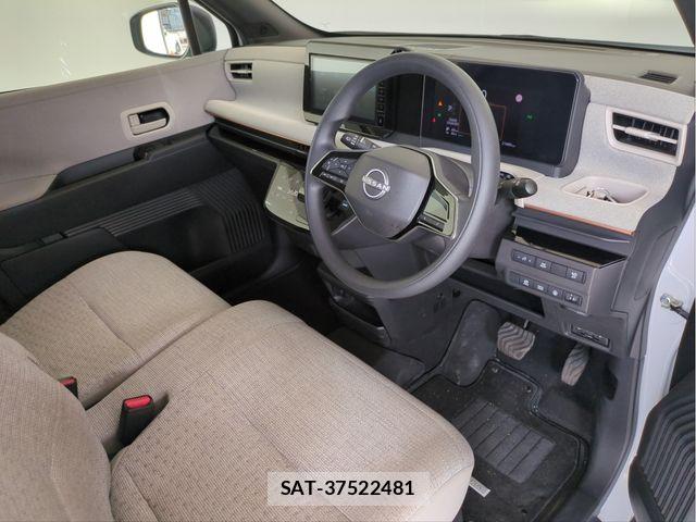 Nissan Sakura 2022-07 8797392-24