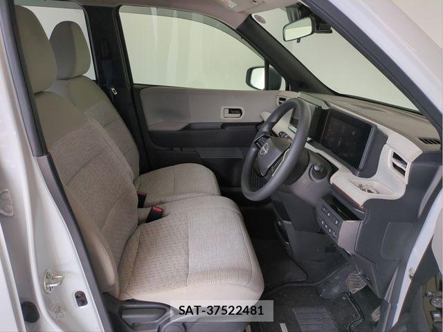 Nissan Sakura 2022-07 8797392-25