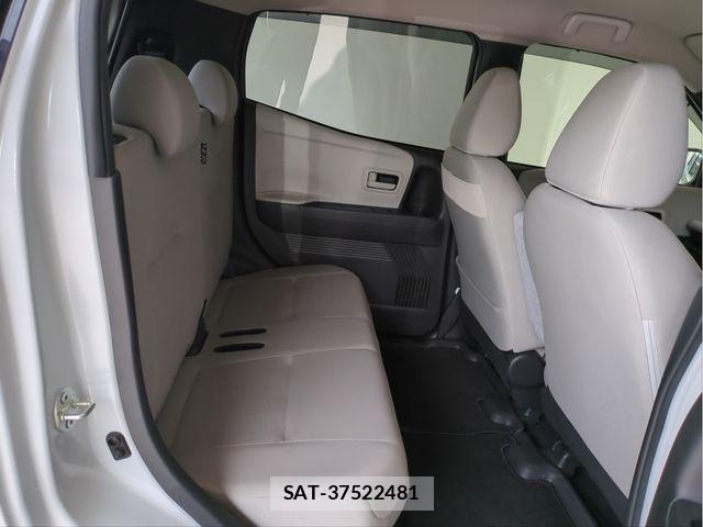 Nissan Sakura 2022-07 8797392-26