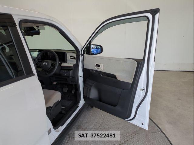 Nissan Sakura 2022-07 8797392-27