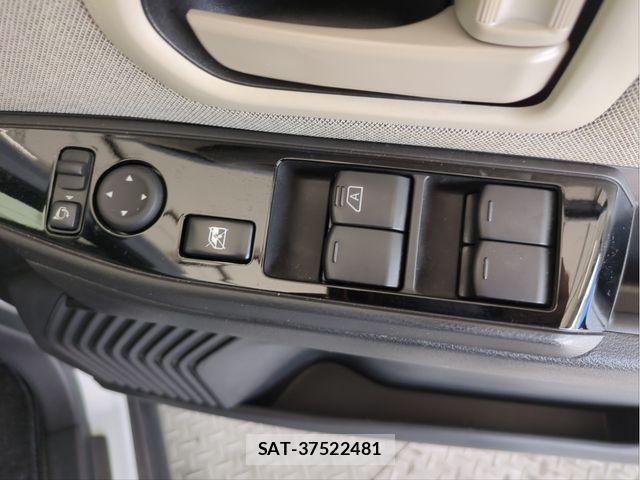 Nissan Sakura 2022-07 8797392-28