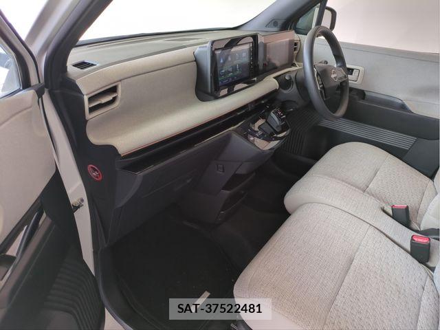Nissan Sakura 2022-07 8797392-2