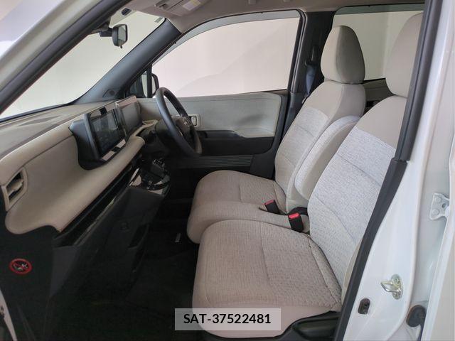 Nissan Sakura 2022-07 8797392-3