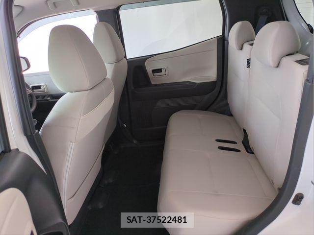 Nissan Sakura 2022-07 8797392-4