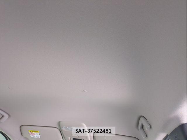 Nissan Sakura 2022-07 8797392-5