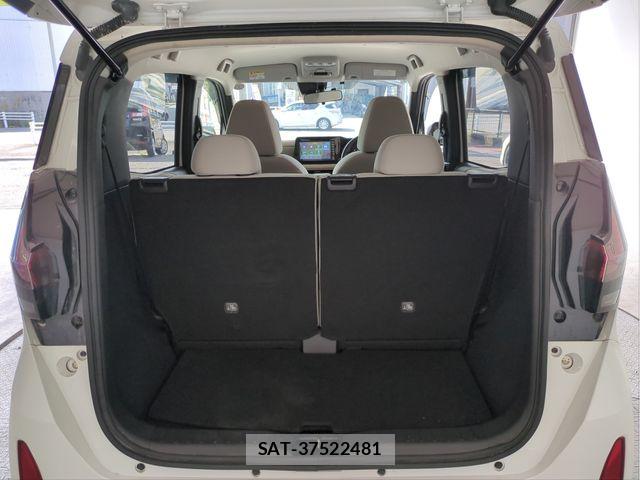 Nissan Sakura 2022-07 8797392-6