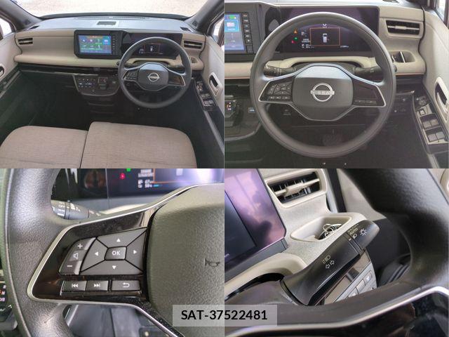Nissan Sakura 2022-07 8797392-7