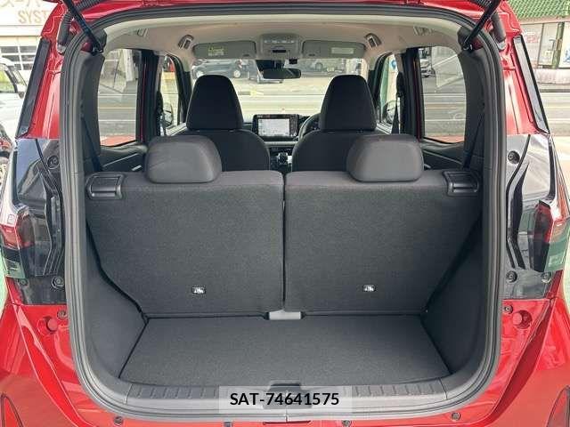 Nissan Sakura 2024-11 8797390-9
